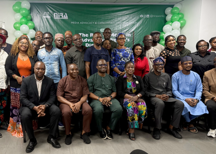 NiRA urges .ng domain name adoption