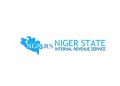 Niger State Internal Revenue Service - NGIRS | Monthly Revenue