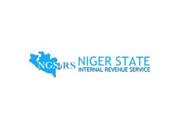 Niger State Internal Revenue Service - NGIRS | Monthly Revenue