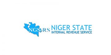 Niger State Internal Revenue Service - NGIRS | Monthly Revenue