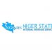 Niger State Internal Revenue Service - NGIRS | Monthly Revenue