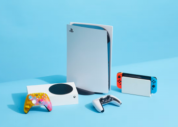 Nigeria Can Export Gaming Technology