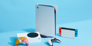 Nigeria Can Export Gaming Technology