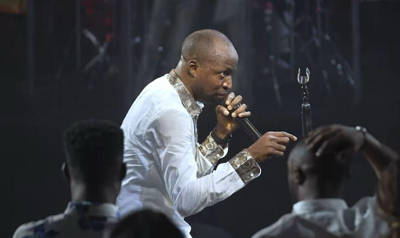 What Caused Nigeria’s 5,000% Digital Explosion This Easter?