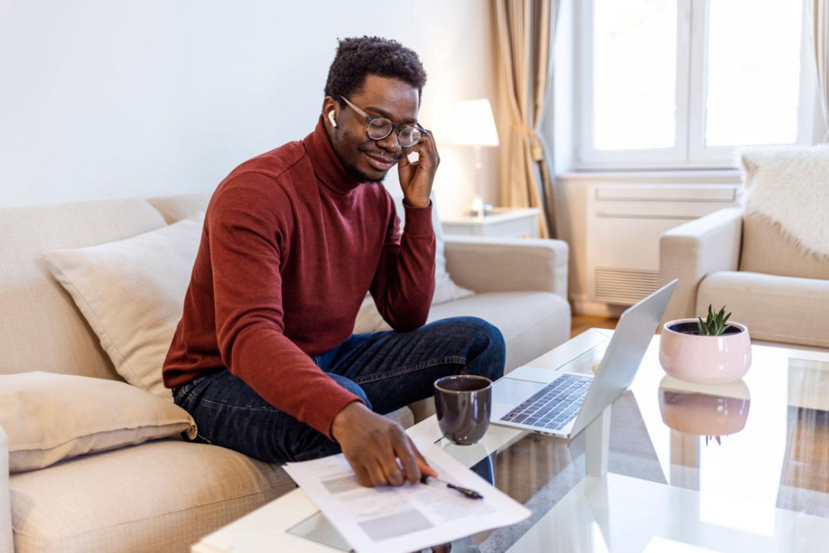 Nigeria Easter digital explosion 2026