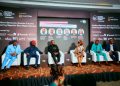 Nigeria Telecom Forum | cyber resilience in Nigeria