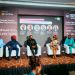 Nigeria Telecom Forum | cyber resilience in Nigeria