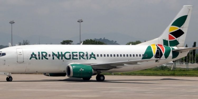 Nigeria abandoned projects