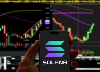 Nigeria ranks first in Africa on Solana developer, #6 globally -SuperteamNG
