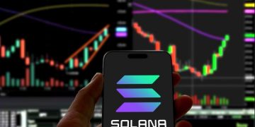 Nigeria ranks first in Africa on Solana developer, #6 globally -SuperteamNG