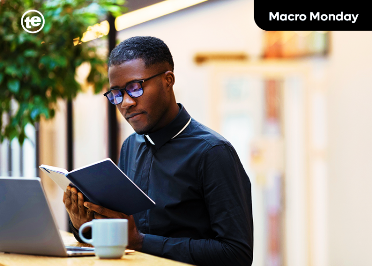 Nigeria Easter digital explosion 2026