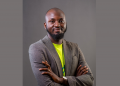 Nigeria’s Energy Reality is Changing and Mobility is Feeling the Strain | Timothy Oladimeji