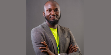 Nigeria’s Energy Reality is Changing and Mobility is Feeling the Strain | Timothy Oladimeji