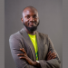 Nigeria’s Energy Reality is Changing and Mobility is Feeling the Strain | Timothy Oladimeji