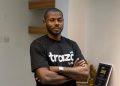 Nweze Ikechukwu: OliliFood Rebrands to Trazo