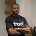 Nweze Ikechukwu: OliliFood Rebrands to Trazo