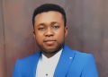 Nwoke Nnamdi | Terabyte Communications Limited