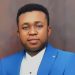 Nwoke Nnamdi | Terabyte Communications Limited