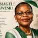 Obiageli Ezekwesili | Child of the Republic in 63 Voices