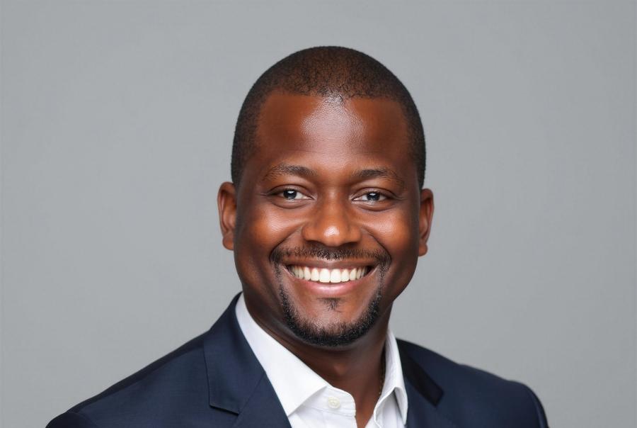 Terrahash Rebrands to TerraHex Digital Assets Corp