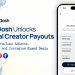 OneDosh Payouts