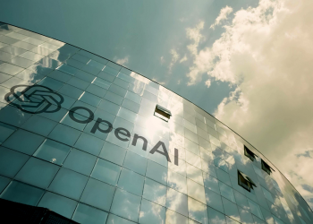 Open AI UK data centre