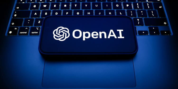 OpenAI DeployCo venture