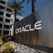 Oracle Appoints Schneider Electric’s Hilary Maxson as CFO
