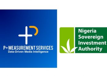 P+ Measurement Services x NSIA