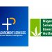 P+ Measurement Services x NSIA