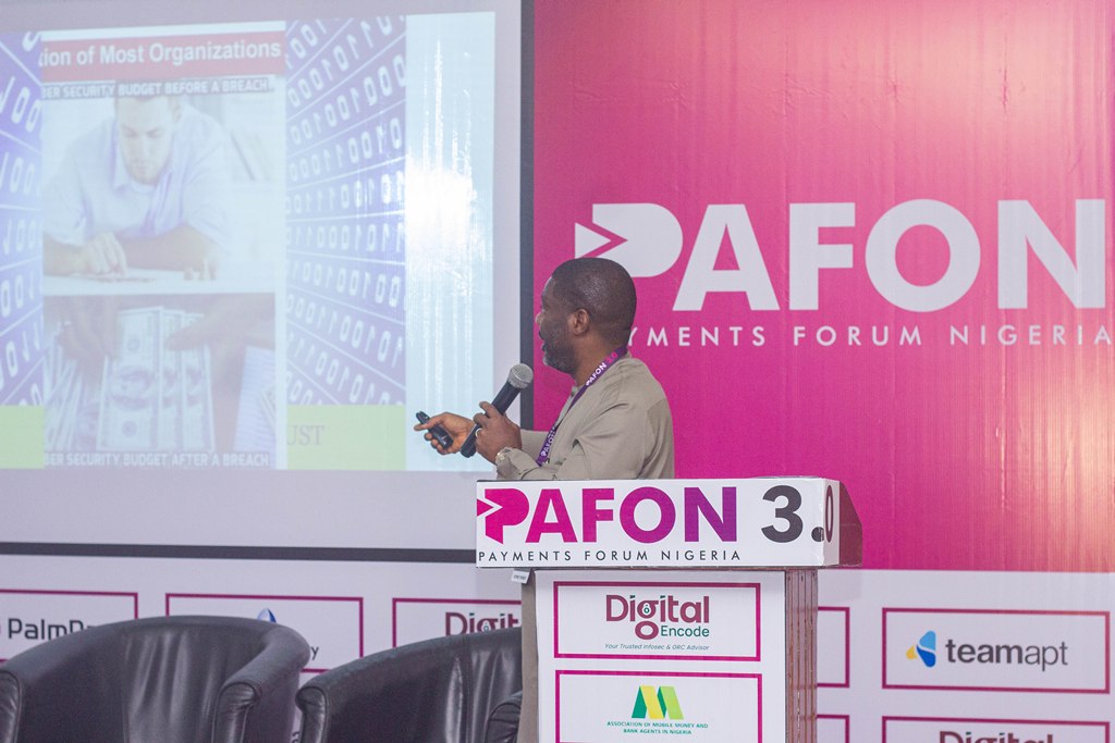 PAFON 3.0 - Prof. Obadare (2)