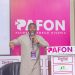 Payments Forum - PAFON 3.0 with Prof. Obadare Peter Adewale
