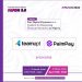 Payments Forum Nigeria - PAFON 3.0 receives PalmPay and TeamApt