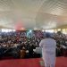 Project New Nigeria distrbutes iPads