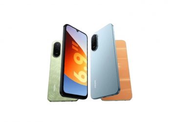 Xiaomi Redmi A7 Pro