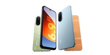 Xiaomi Redmi A7 Pro