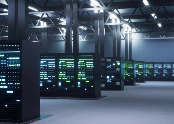 Refiant Raises $5m to Cut AI Energy Use