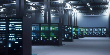 Refiant Raises $5m to Cut AI Energy Use