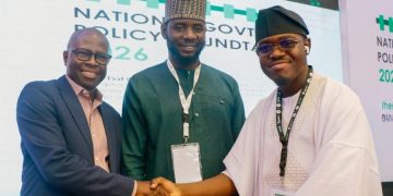 Remita and ‘DeRemi Atanda