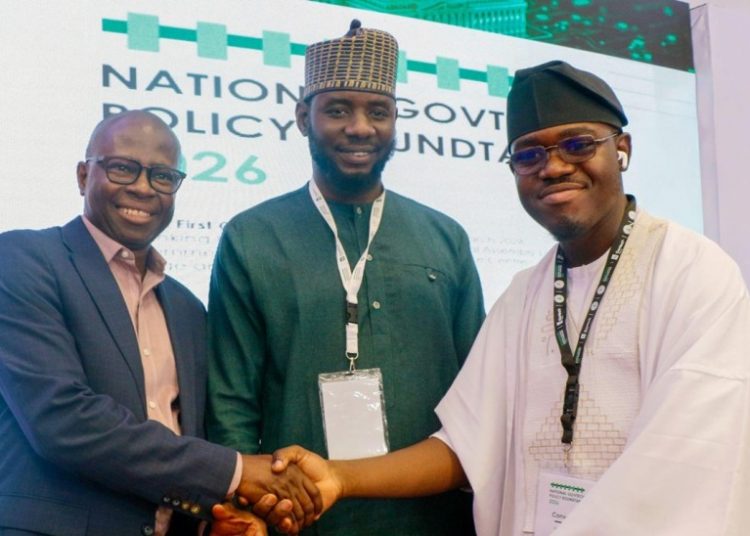 Remita and ‘DeRemi Atanda