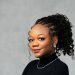 Reni Onafeko, head of Growth, Glovo Nigeria