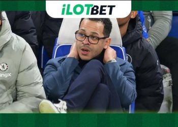 Rosenior and Chelsea