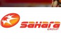 Sahara Group African investment