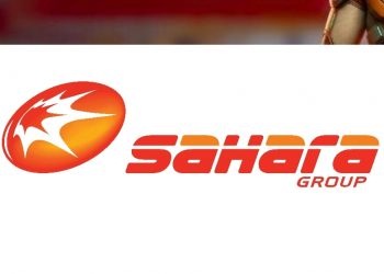 Sahara Group African investment
