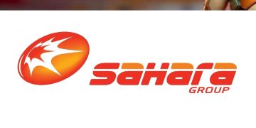 Sahara Group African investment