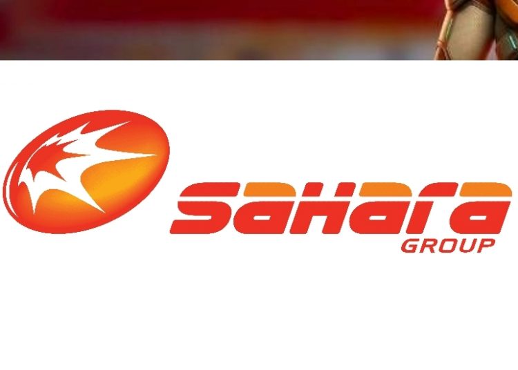 Sahara Group African investment