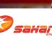 Sahara Group African investment