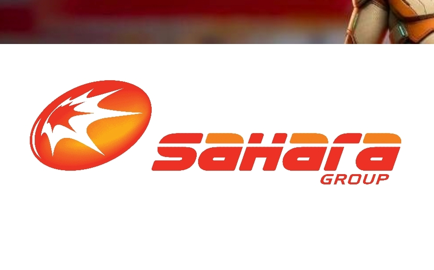 Sahara Group Urges Intra African Investment Push Through ‘Deliberate TRIPS’