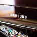 Samsung to End Home Appliance and TV Sales in China