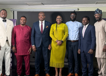 SquirrelPR RANKED 2026